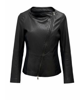 EMPORIO ARMANI Куртка