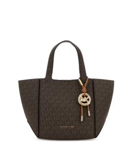 MICHAEL KORS Сумка тоут
