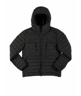 STONE ISLAND Куртка