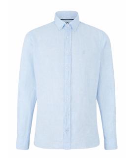 BOGNER Кэжуал рубашка