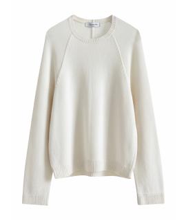 VALENTINO Джемпер / свитер