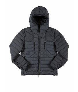 STONE ISLAND Куртка