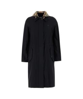 BURBERRY Тренч/плащ