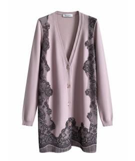 VALENTINO Кардиган