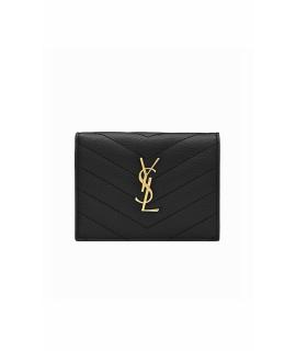 SAINT LAURENT Кошелек