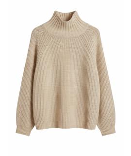 WEEKEND MAX MARA Джемпер / свитер