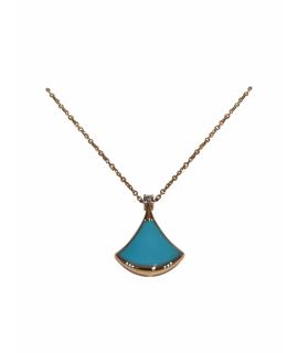 BVLGARI Подвеска