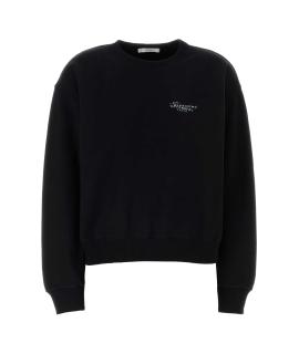 GIVENCHY Худи/толстовка