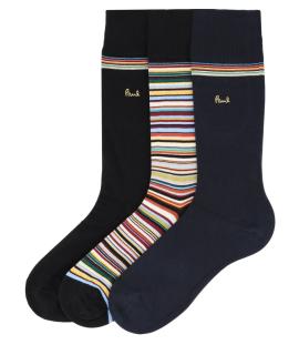 PAUL SMITH Нижнее белье и носки