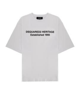 DSQUARED2 Футболка