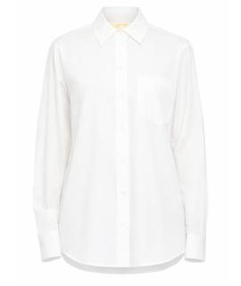 MICHAEL KORS Рубашка