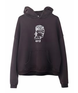 Enfants Riches Déprimés Худи/толстовка