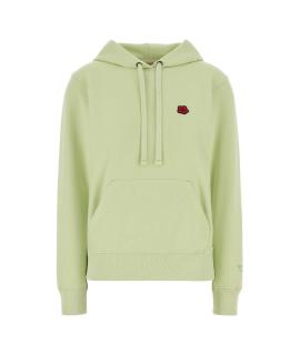 KENZO Худи/толстовка