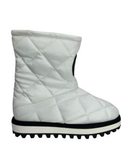 DOLCE&GABBANA Сапоги