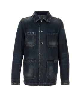 DOLCE&GABBANA Куртка