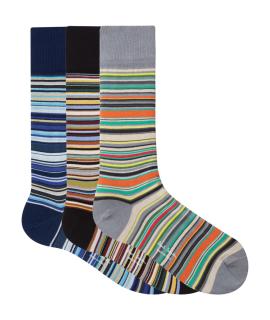 PAUL SMITH Нижнее белье и носки