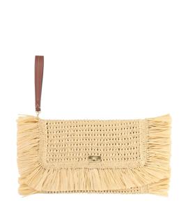 ANYA HINDMARCH Клатч/вечерняя сумка