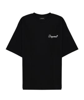 DSQUARED2 Футболка