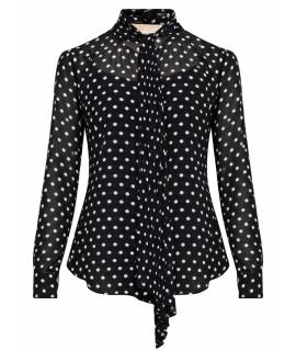 MICHAEL KORS Рубашка