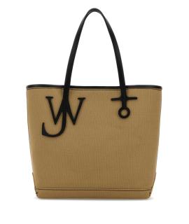 J.W.ANDERSON Сумка тоут