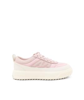 MONCLER Кроссовки