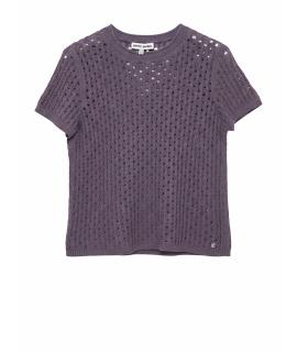 DKNY Джемпер / свитер