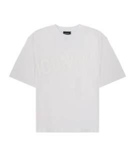 DSQUARED2 Футболка