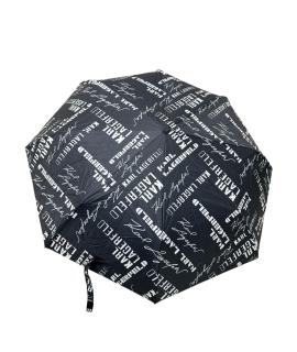 KARL LAGERFELD Зонт