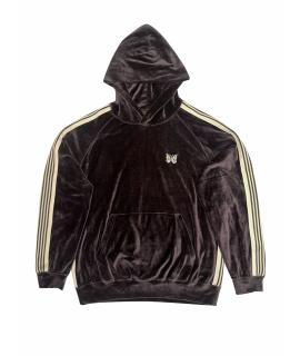 NEEDLES Худи/толстовка