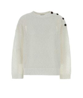 BRUNELLO CUCINELLI Джемпер / свитер