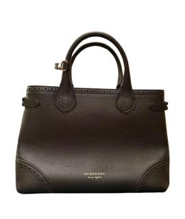 BURBERRY Сумка тоут