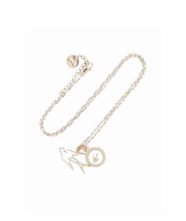 MCQ ALEXANDER MCQUEEN Подвеска