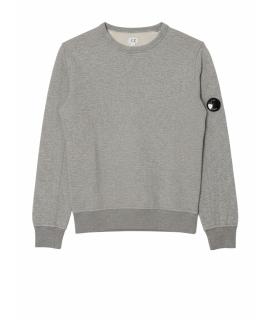 CP COMPANY Худи/толстовка