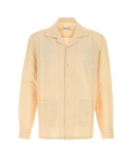 BAZISZT Кэжуал рубашка