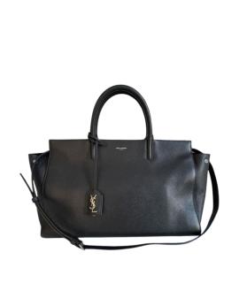 SAINT LAURENT Сумка через плечо