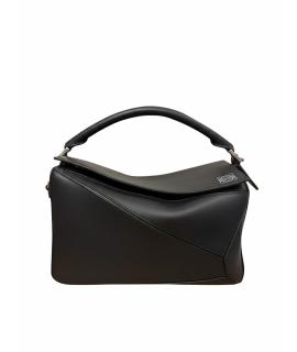 LOEWE Сумка через плечо