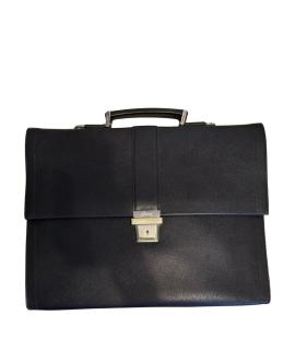 BRIONI Портфель