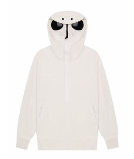 CP COMPANY Худи/толстовка
