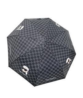 KARL LAGERFELD Зонт