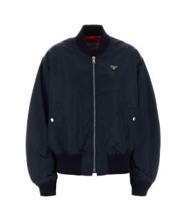 PRADA Куртка