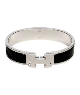 HERMES Браслет