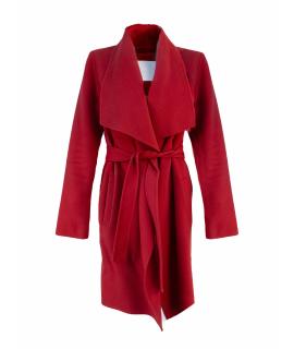 HUGO BOSS Пальто