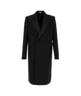 ALEXANDER MCQUEEN Пальто