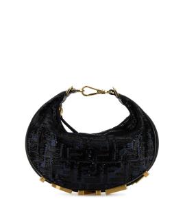 FENDI Сумка с короткими ручками