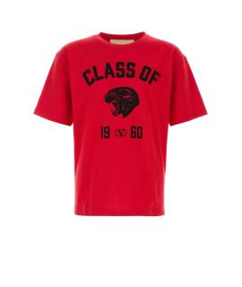 VALENTINO Футболка