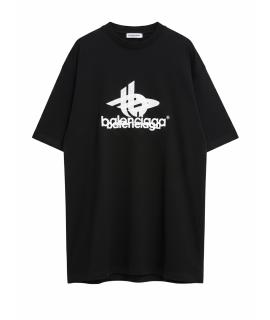 BALENCIAGA Футболка