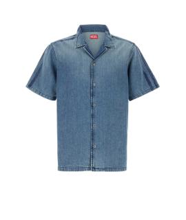 DIESEL Кэжуал рубашка