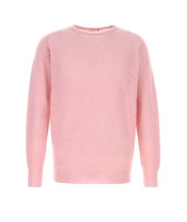 AURALEE Джемпер / свитер