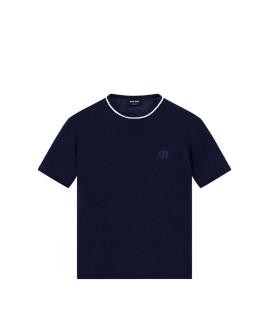 GIORGIO ARMANI Джемпер / свитер