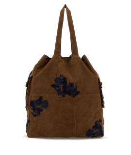 BAZISZT Сумка Тоут